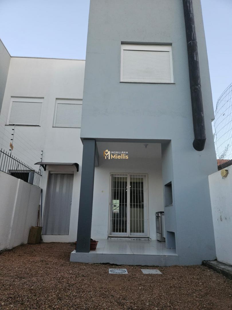 Casa, 3 quartos, 127 m² - Foto 12