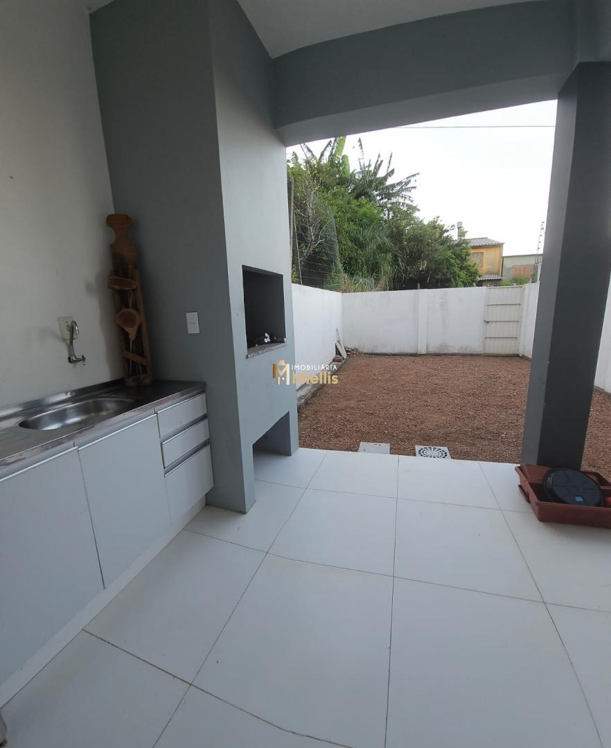 Casa, 3 quartos, 127 m² - Foto 10