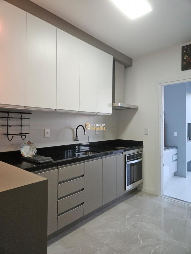 Casa, 3 quartos, 127 m² - Foto 13