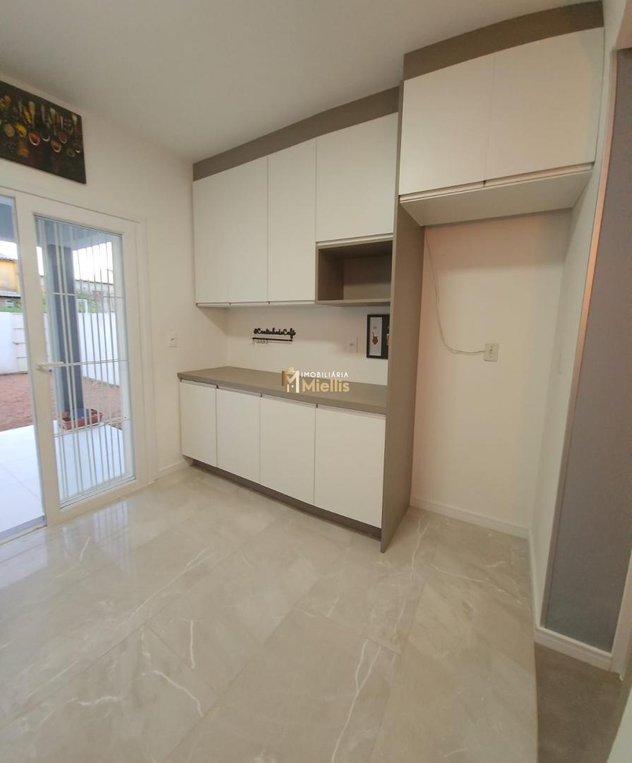 Casa, 3 quartos, 127 m² - Foto 14