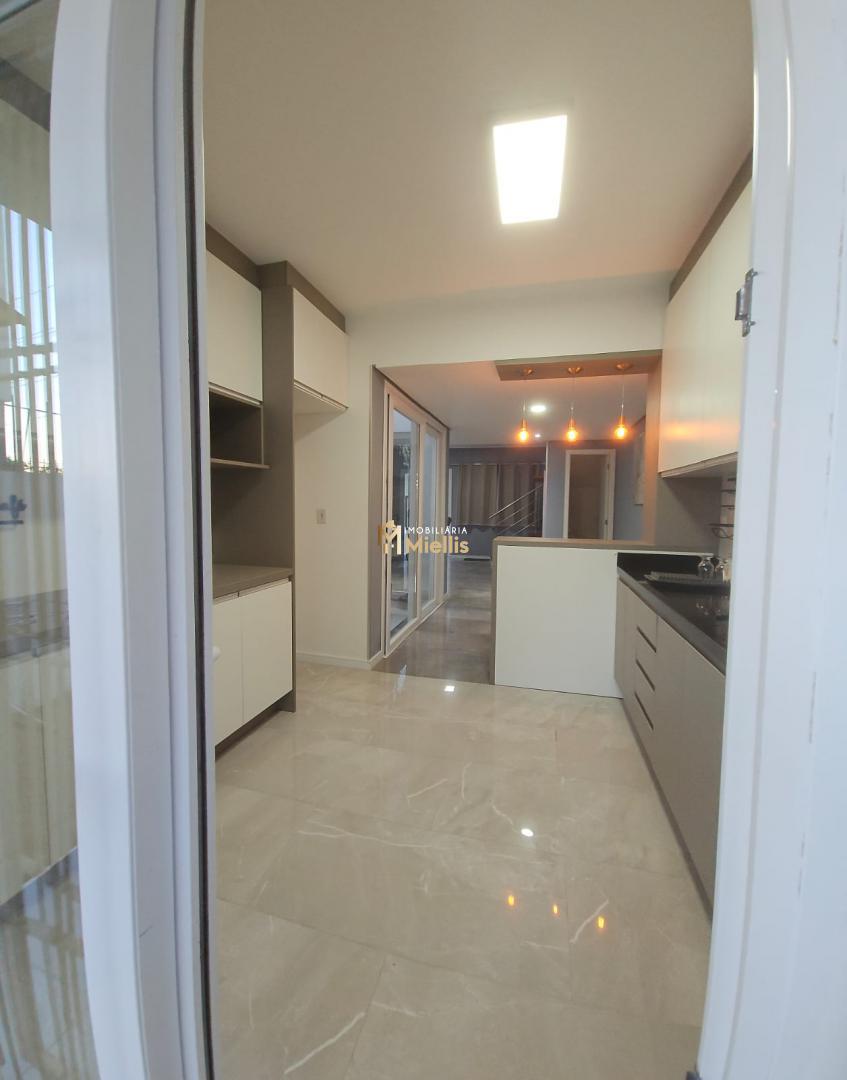 Casa, 3 quartos, 127 m² - Foto 15