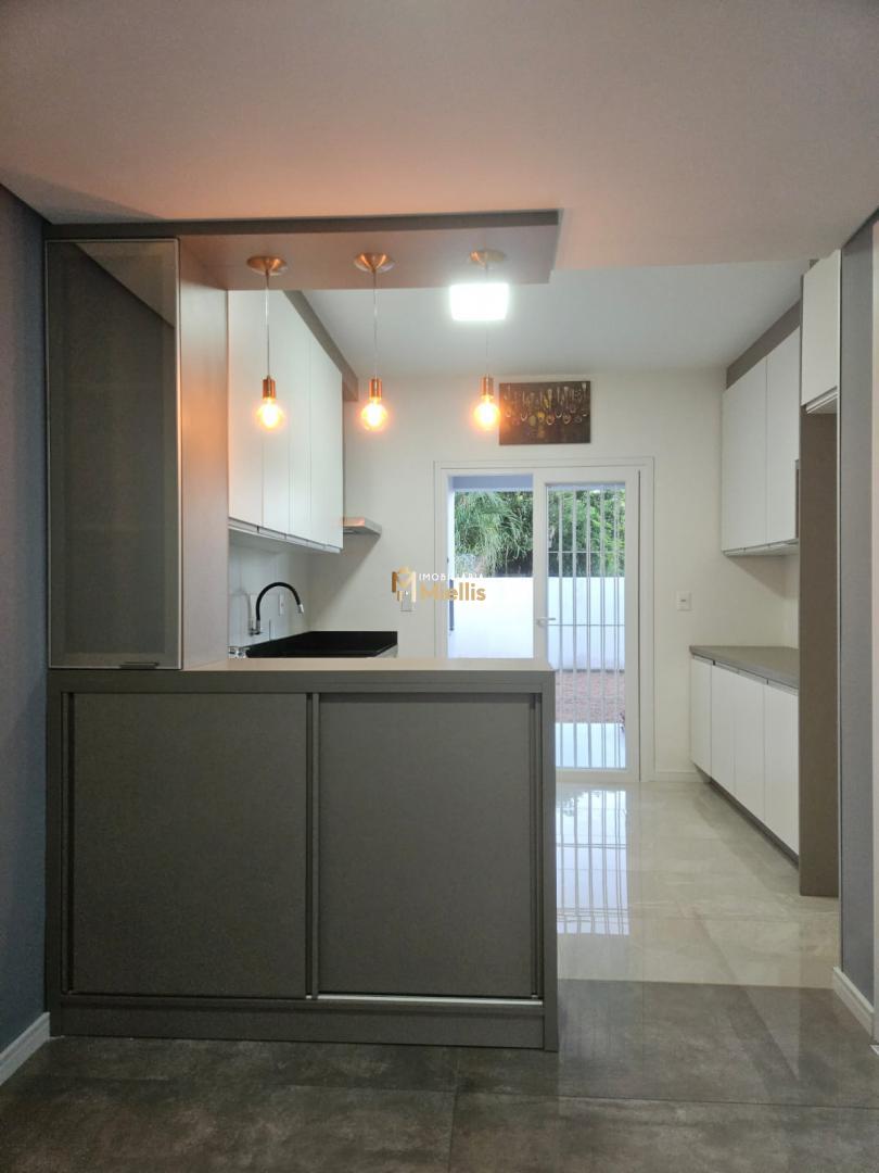 Casa, 3 quartos, 127 m² - Foto 16