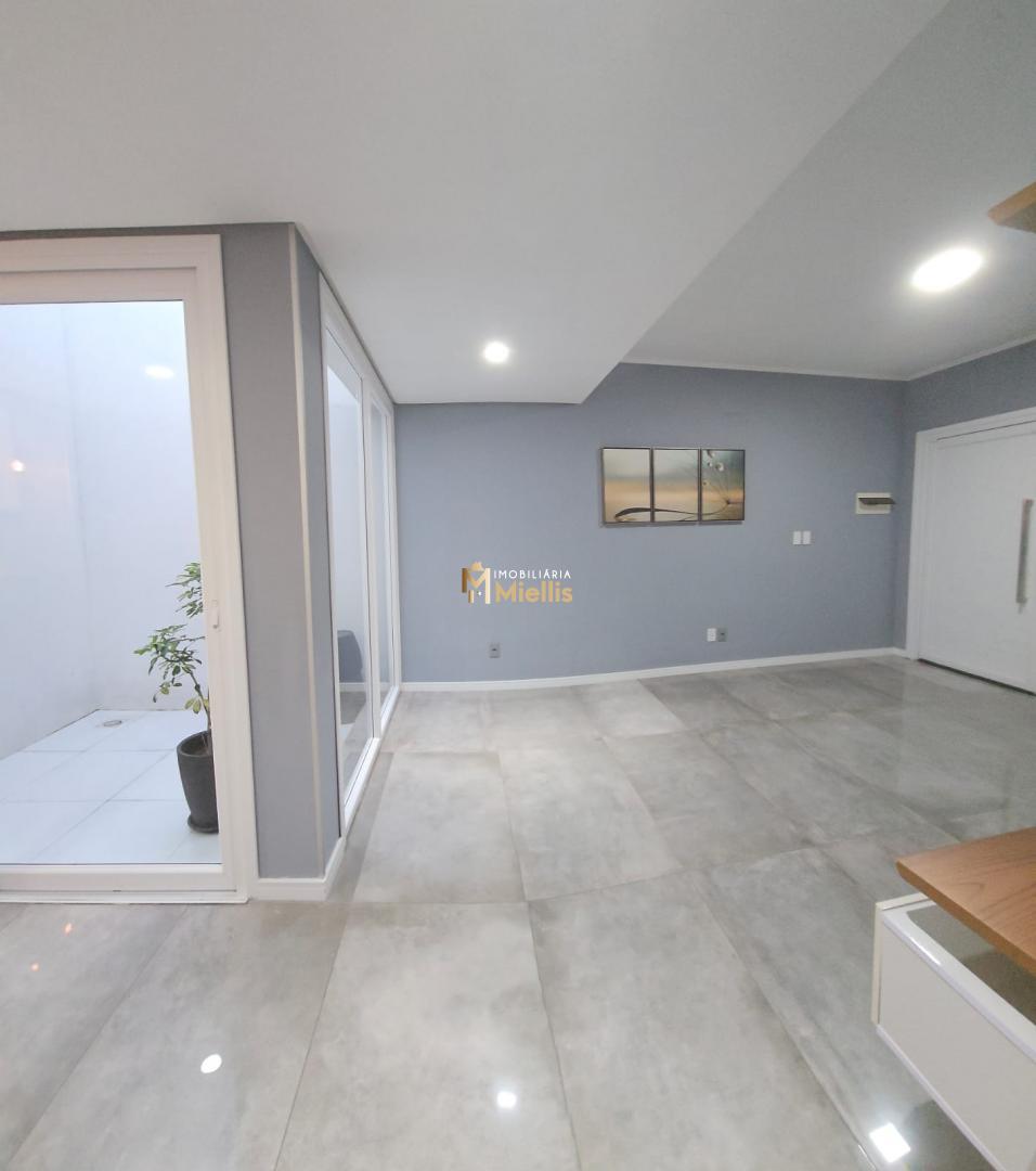 Casa, 3 quartos, 127 m² - Foto 17