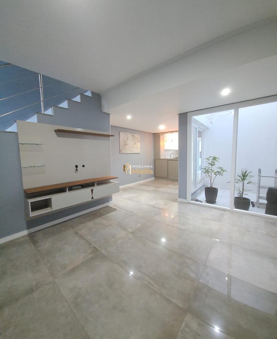 Casa, 3 quartos, 127 m² - Foto 18