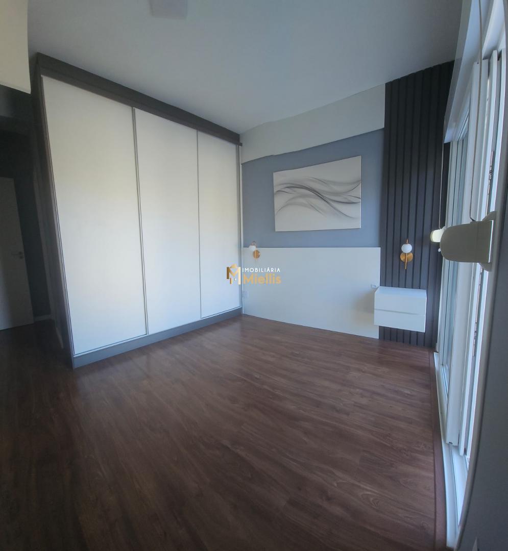 Casa, 3 quartos, 127 m² - Foto 20