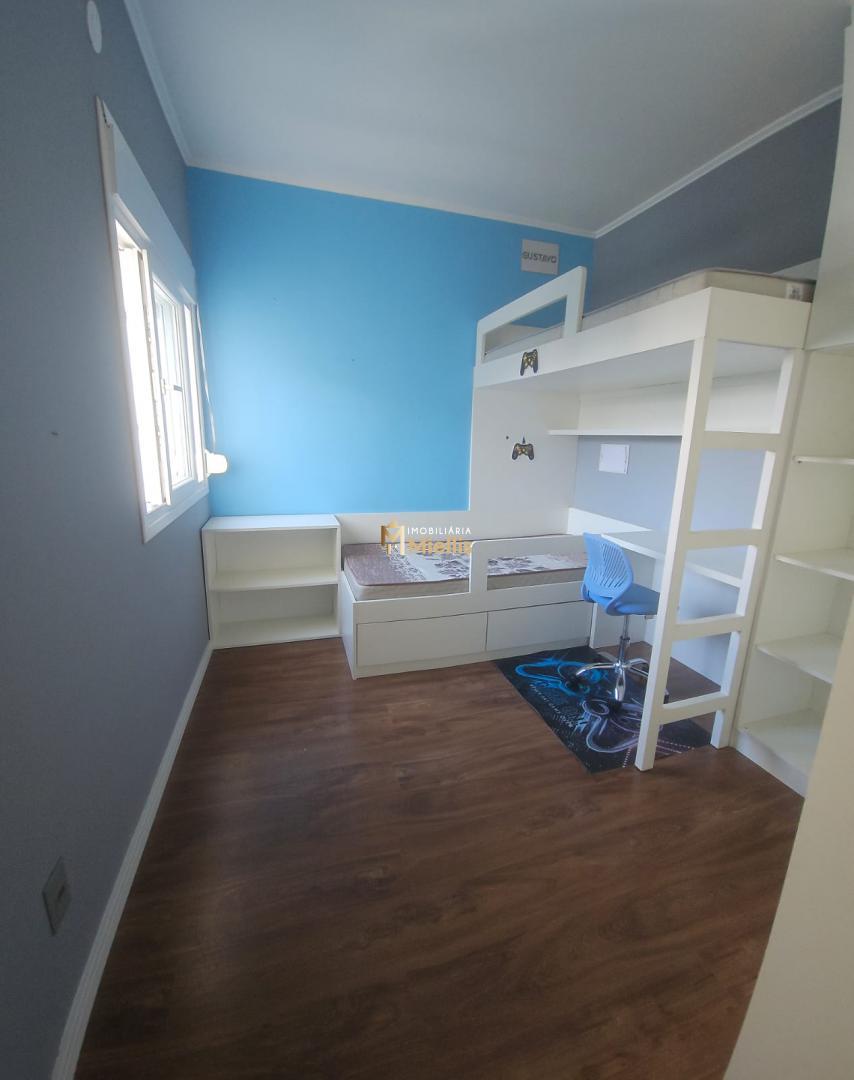 Casa, 3 quartos, 127 m² - Foto 21