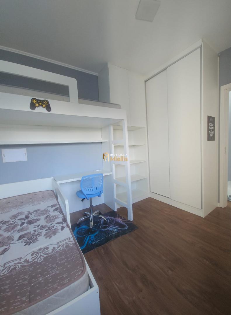 Casa, 3 quartos, 127 m² - Foto 22