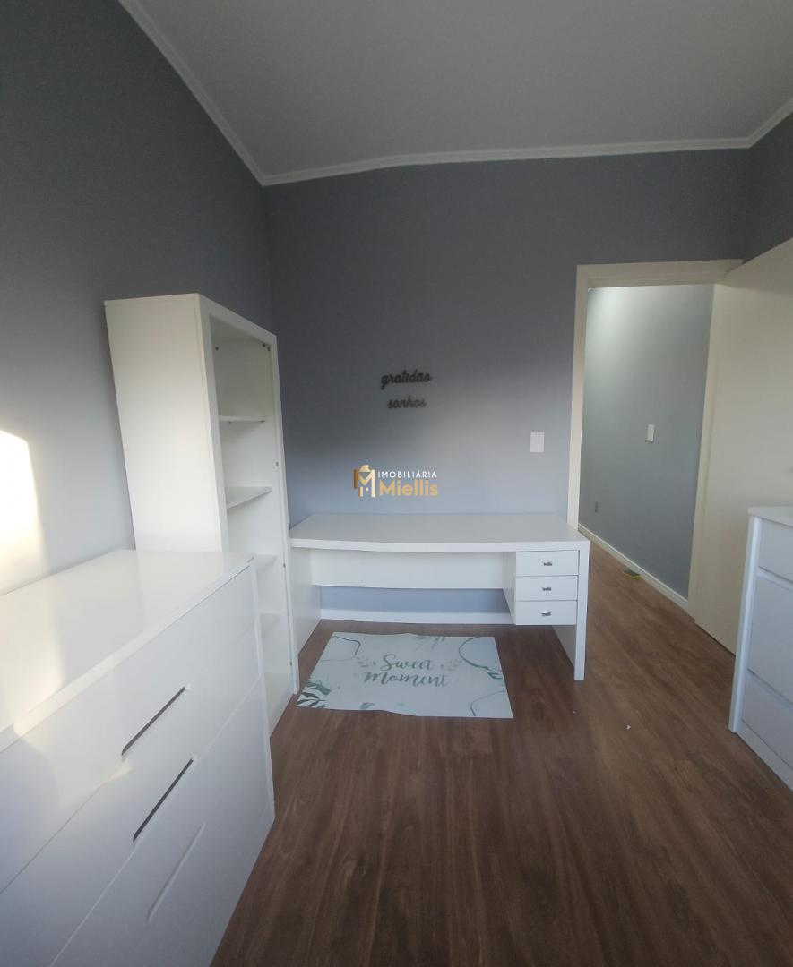 Casa, 3 quartos, 127 m² - Foto 23