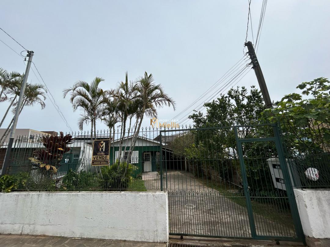 Terreno, 385 m² - Foto 2