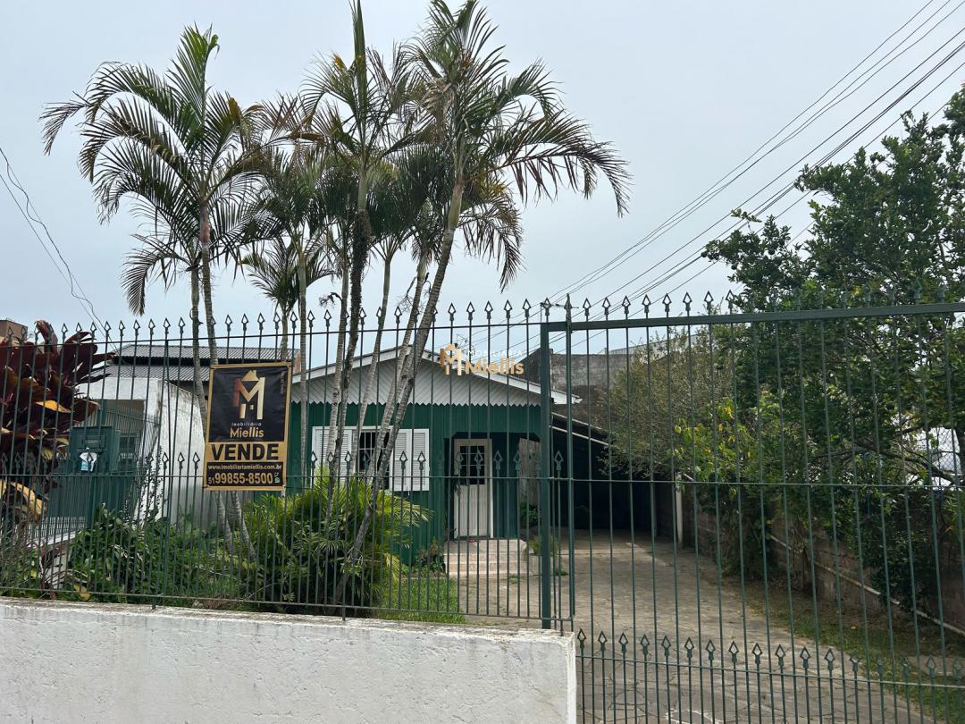 Terreno, 385 m² - Foto 3