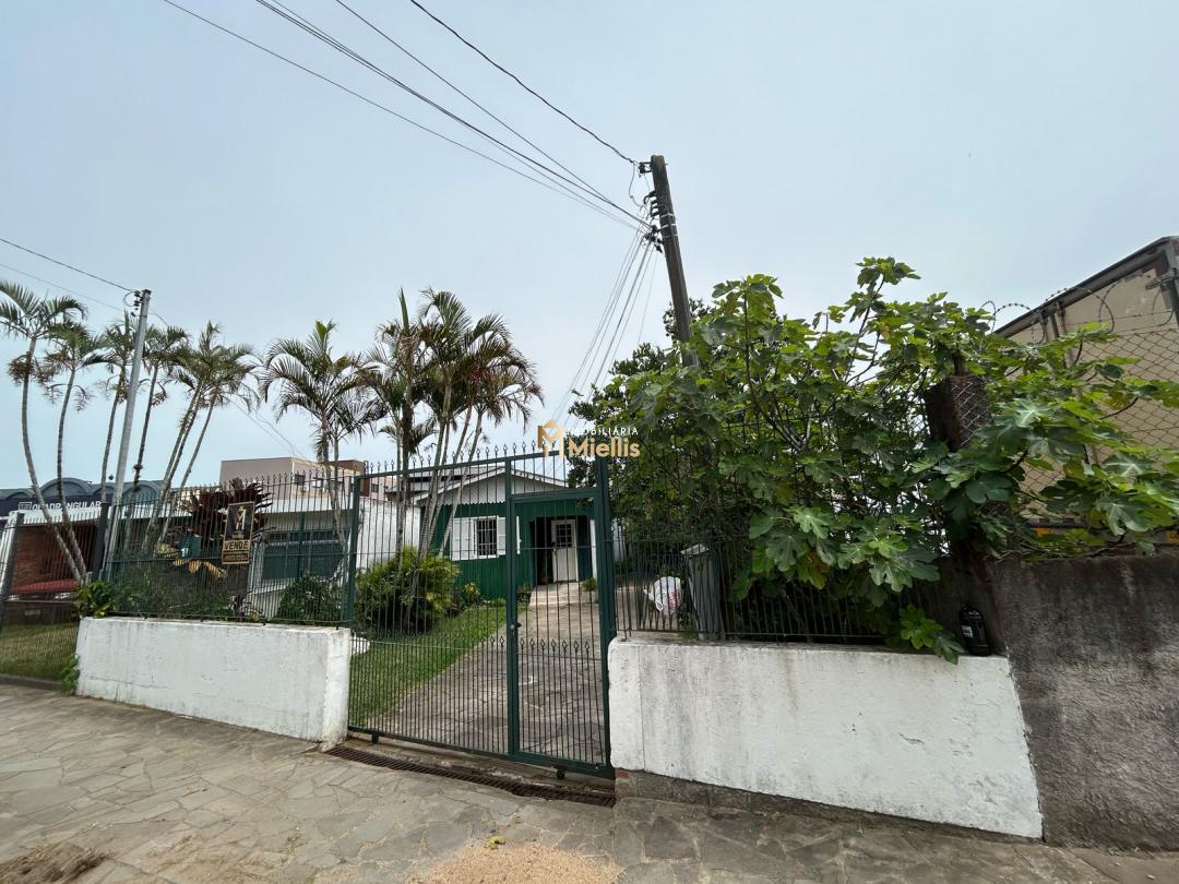 Terreno, 385 m² - Foto 4