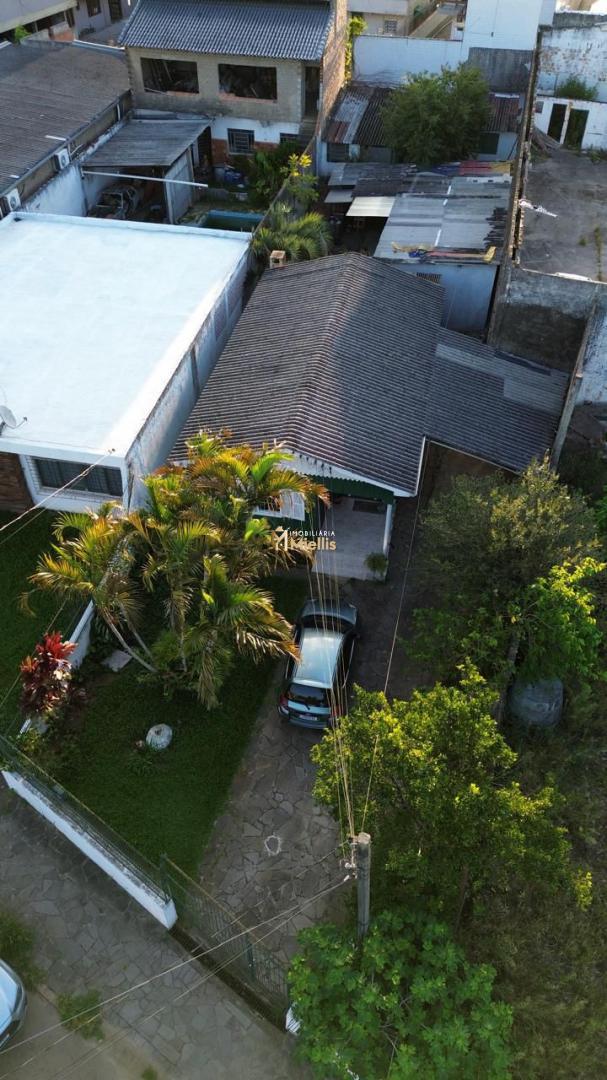 Terreno, 385 m² - Foto 5