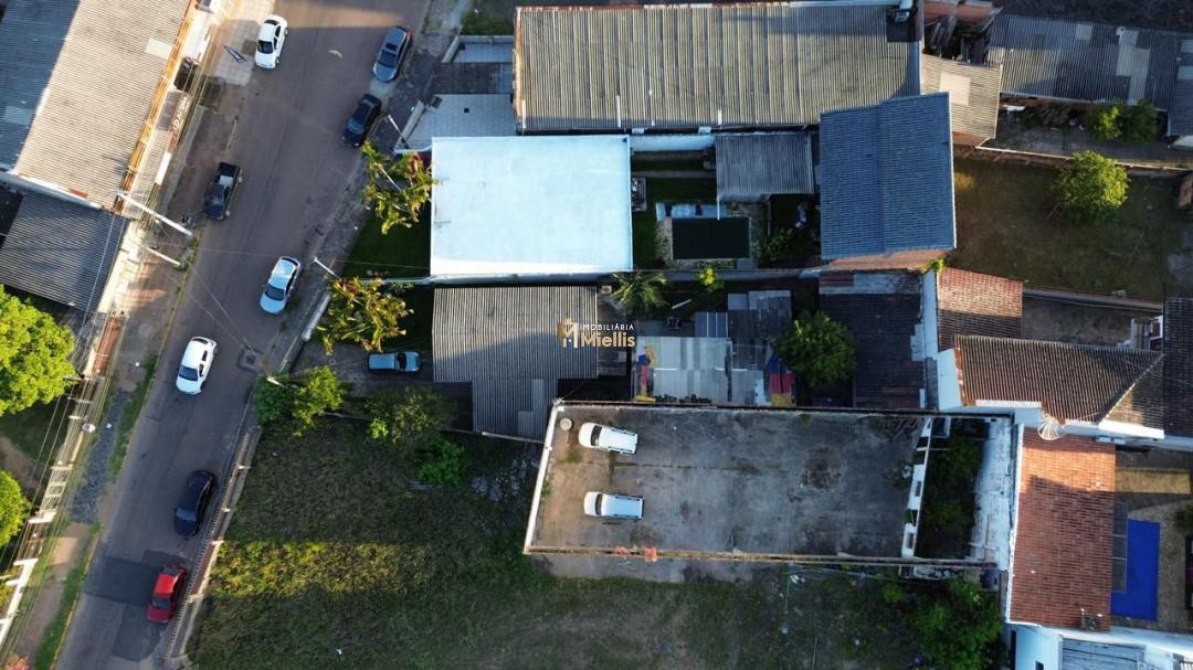 Terreno, 385 m² - Foto 6