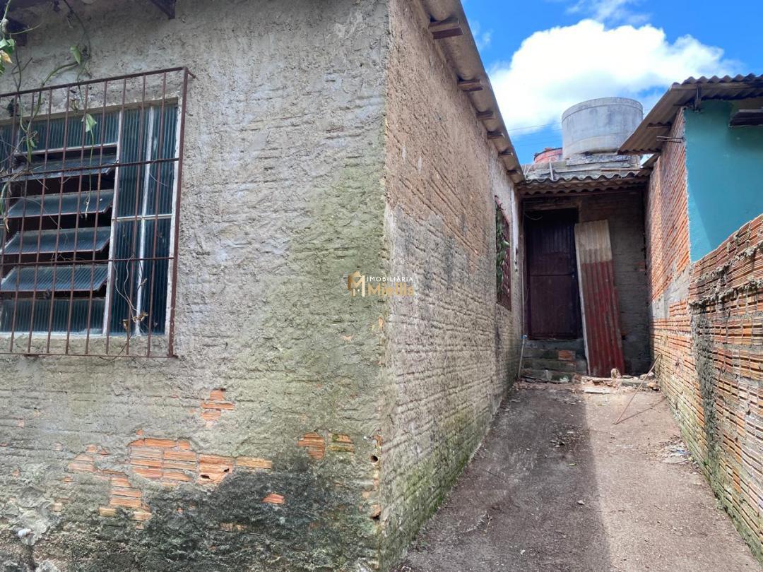 Casa, 2 quartos, 100 m² - Foto 11