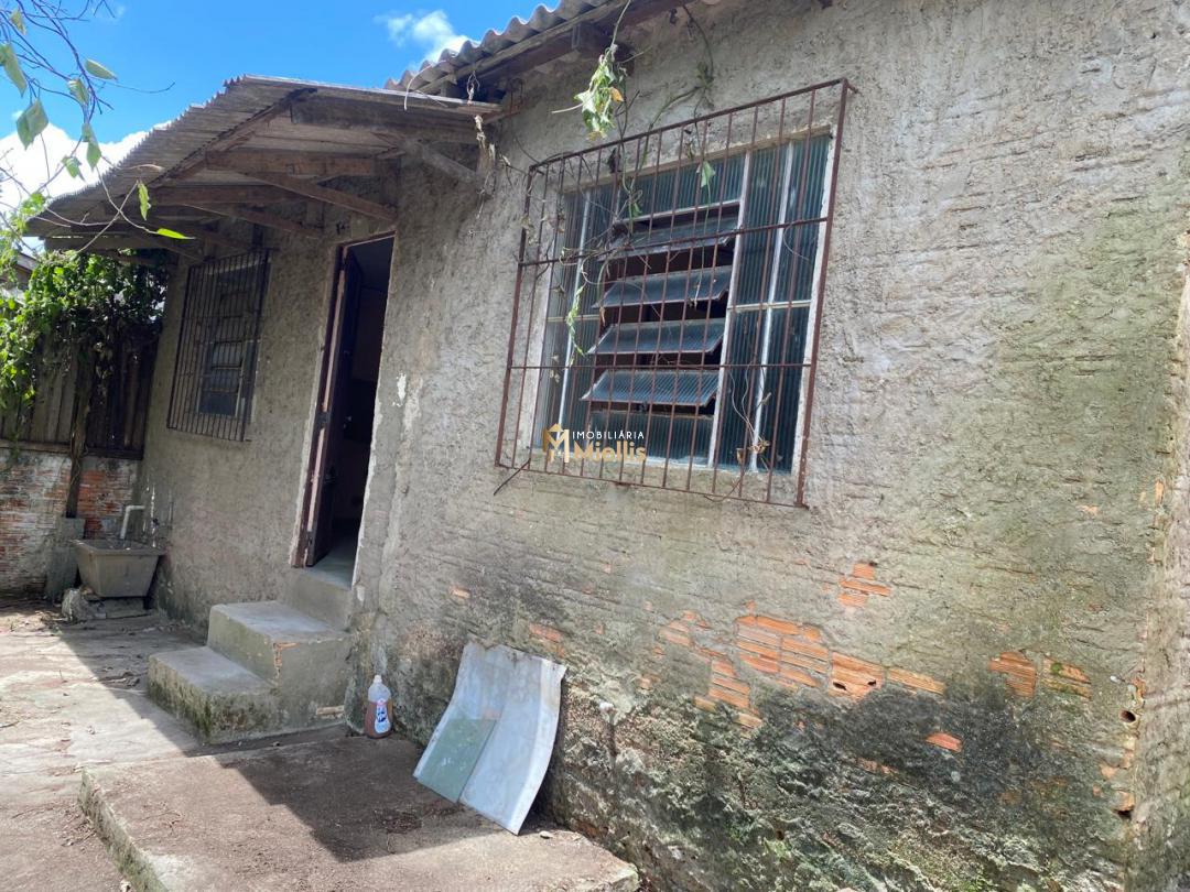 Casa, 2 quartos, 100 m² - Foto 10