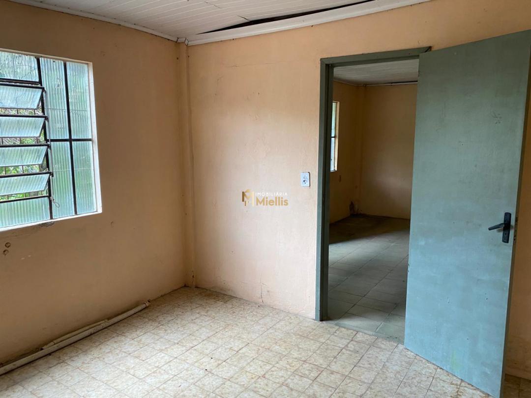 Casa, 2 quartos, 100 m² - Foto 4