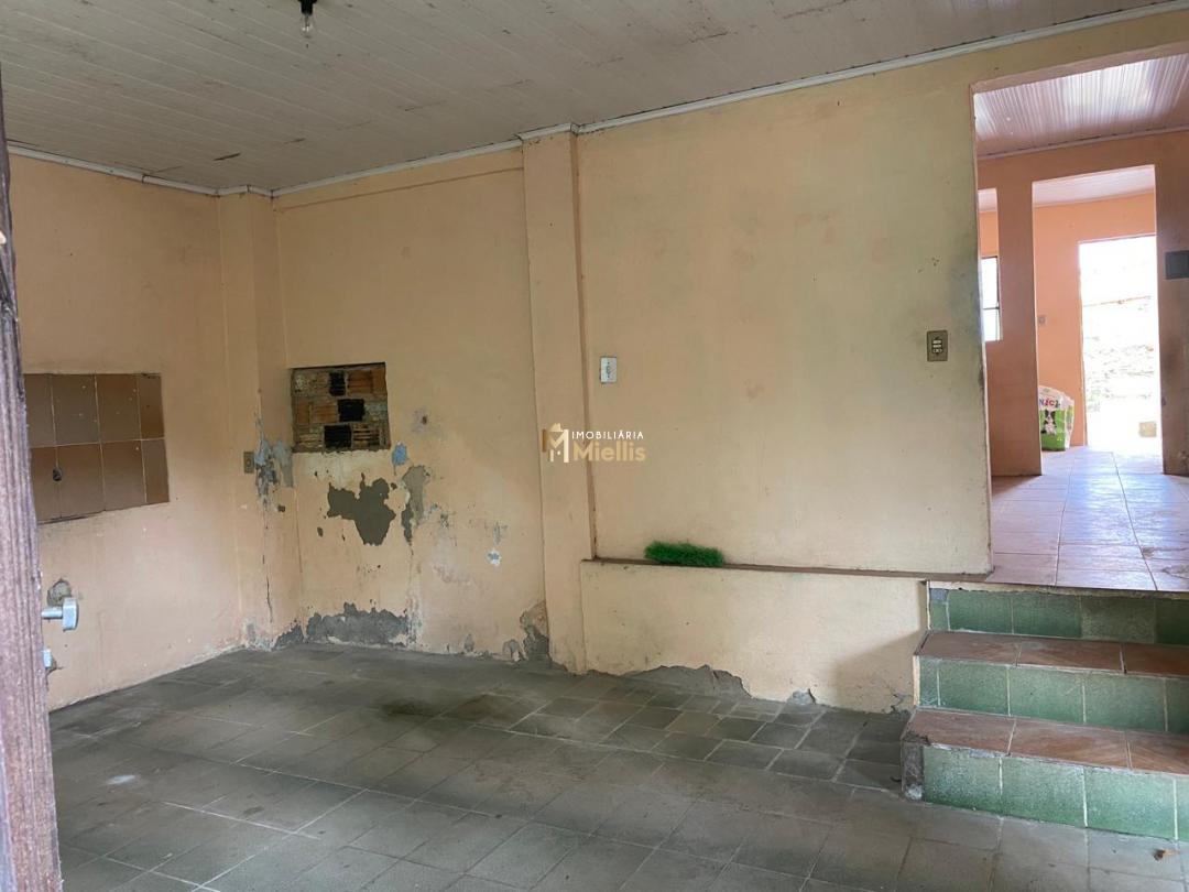 Casa, 2 quartos, 100 m² - Foto 3