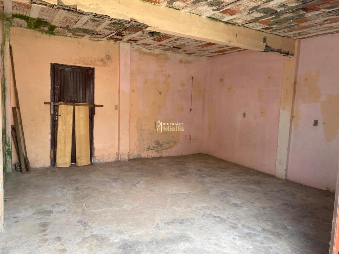 Casa, 2 quartos, 100 m² - Foto 9