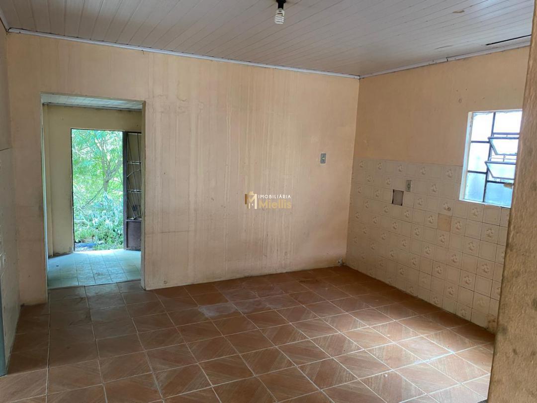 Casa, 2 quartos, 100 m² - Foto 5