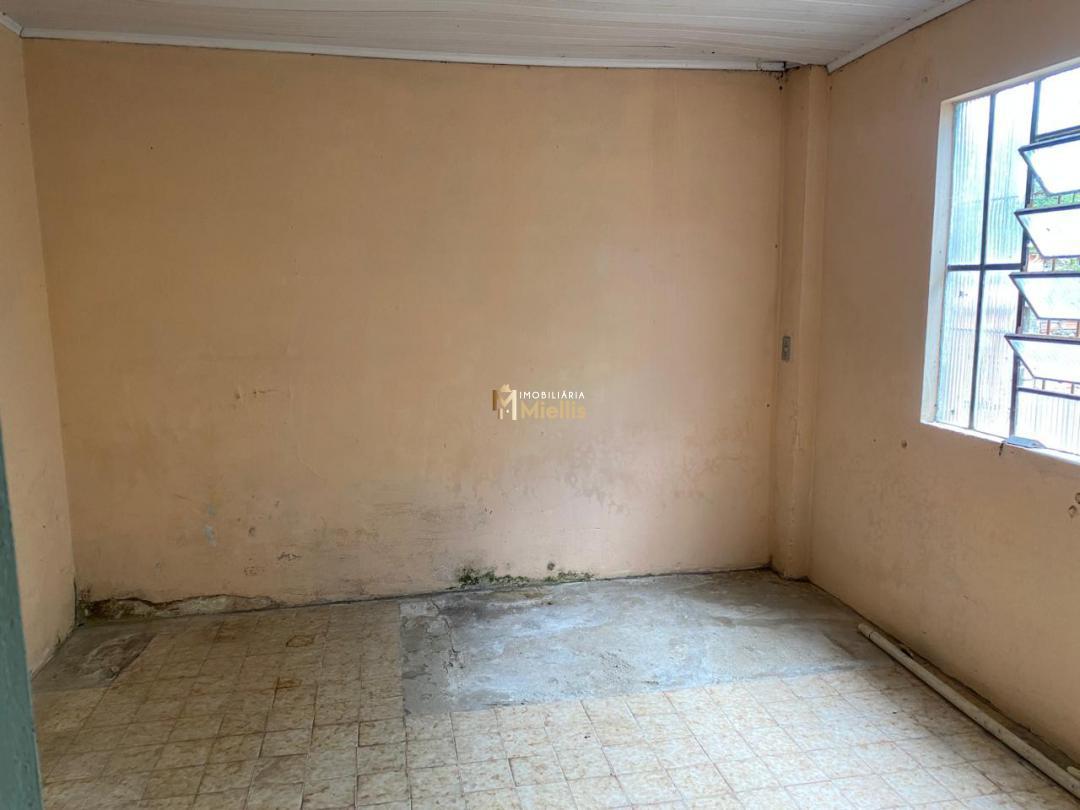 Casa, 2 quartos, 100 m² - Foto 6