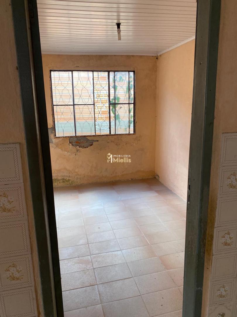 Casa, 2 quartos, 100 m² - Foto 8