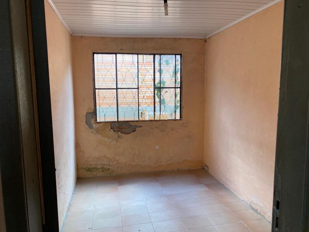 Casa, 2 quartos, 100 m² - Foto 7