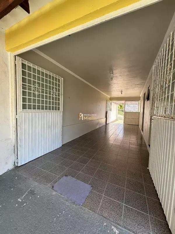 Casa, 2 quartos, 125 m² - Foto 16