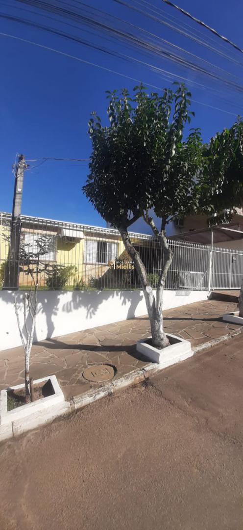 Casa, 2 quartos, 125 m² - Foto 26