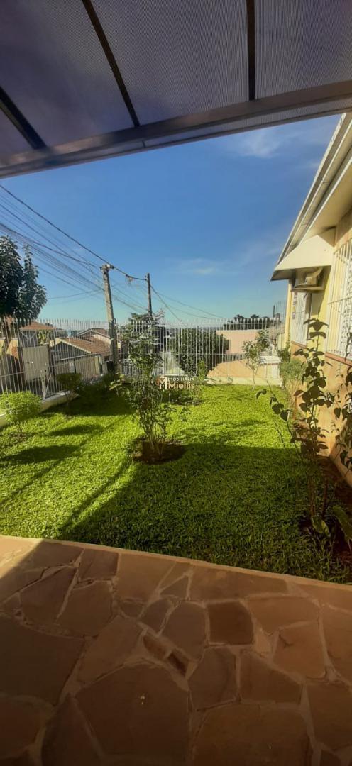 Casa, 2 quartos, 125 m² - Foto 25