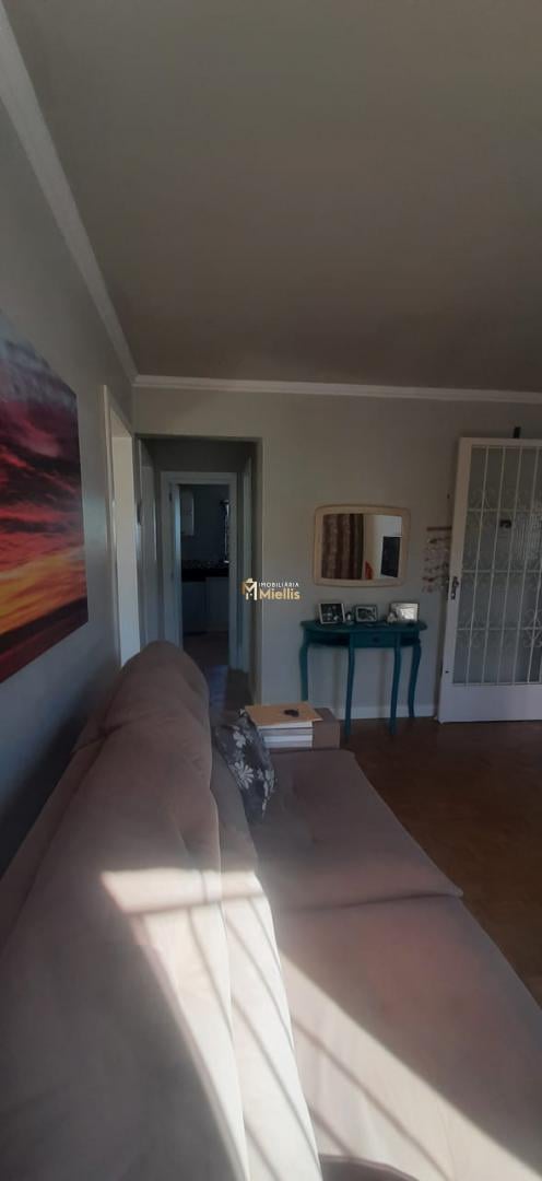 Casa, 2 quartos, 125 m² - Foto 2