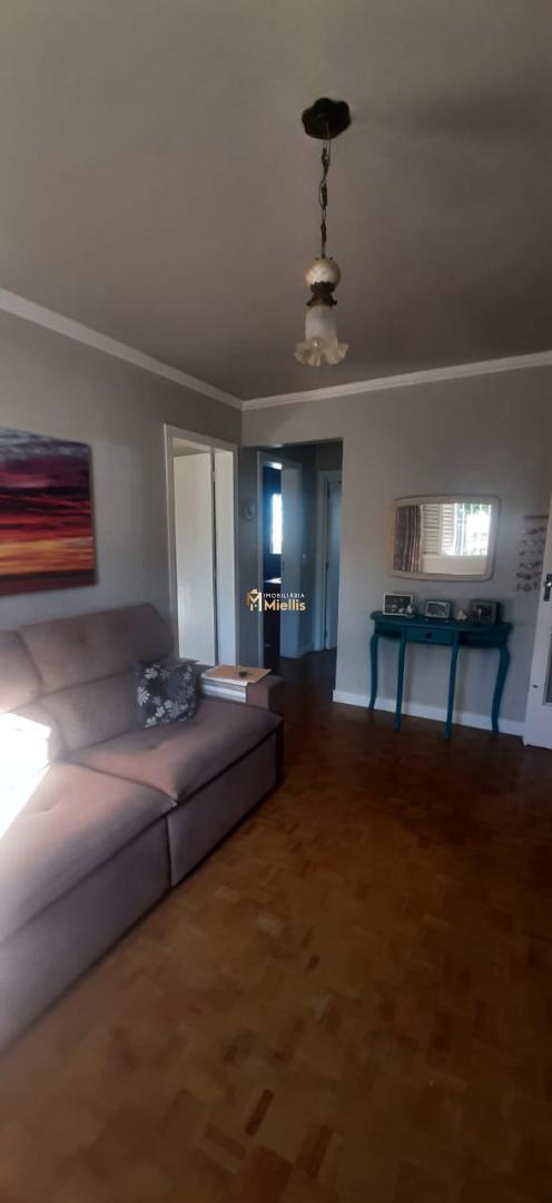 Casa, 2 quartos, 125 m² - Foto 4