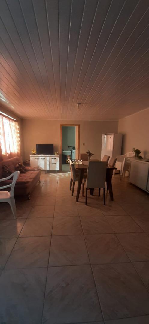 Casa, 2 quartos, 125 m² - Foto 5