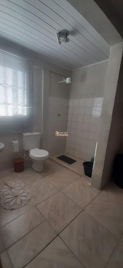 Casa, 2 quartos, 125 m² - Foto 14