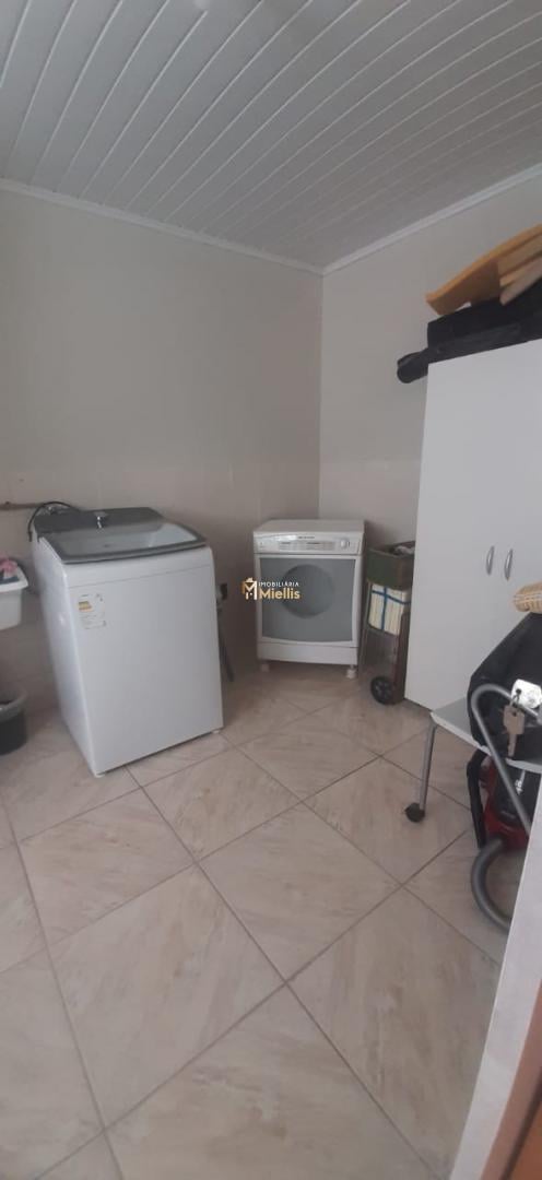 Casa, 2 quartos, 125 m² - Foto 13