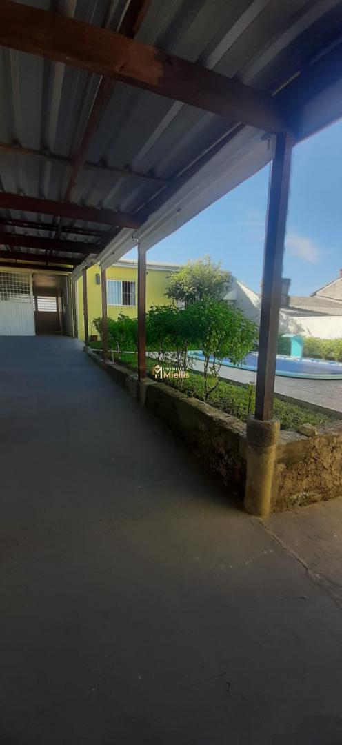 Casa, 2 quartos, 125 m² - Foto 17