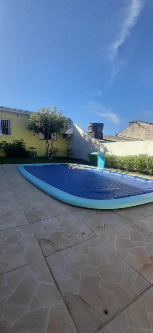 Casa, 2 quartos, 125 m² - Foto 21