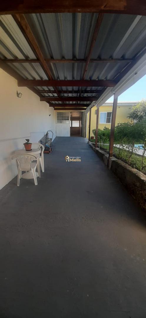 Casa, 2 quartos, 125 m² - Foto 19