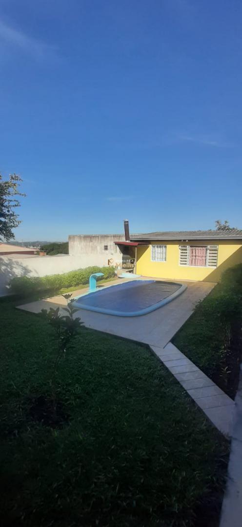 Casa, 2 quartos, 125 m² - Foto 23