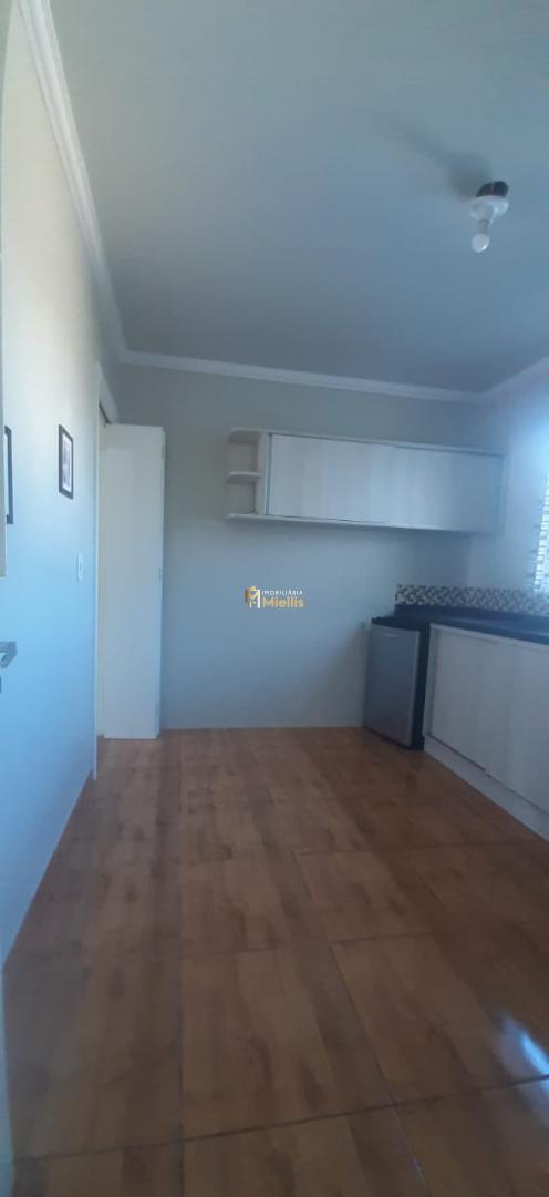 Casa, 2 quartos, 125 m² - Foto 12