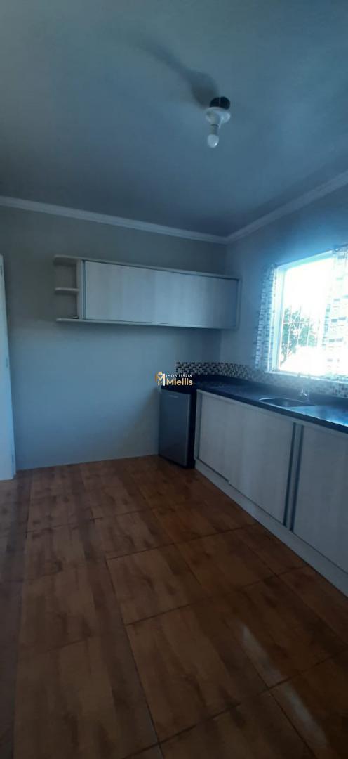 Casa, 2 quartos, 125 m² - Foto 11