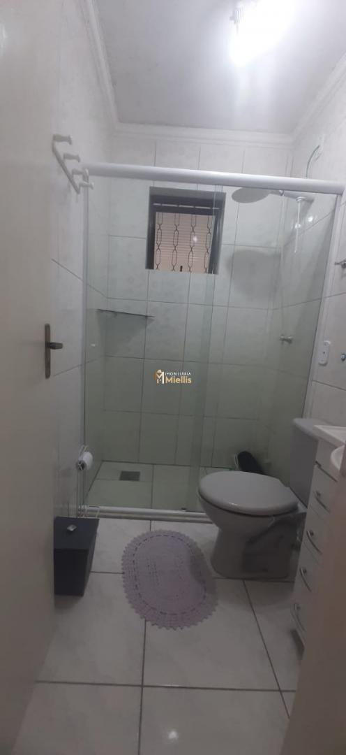 Casa, 2 quartos, 125 m² - Foto 15