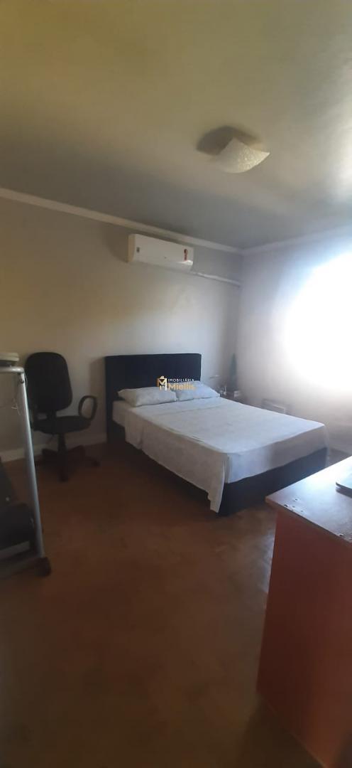 Casa, 2 quartos, 125 m² - Foto 8