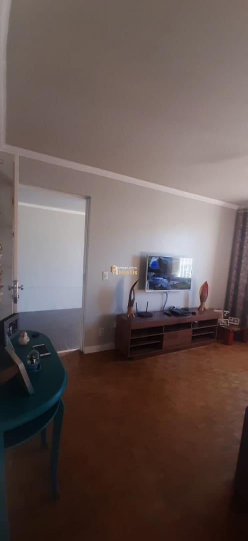 Casa, 2 quartos, 125 m² - Foto 10