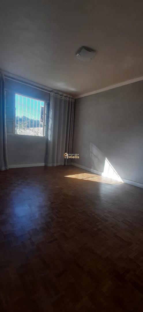 Casa, 2 quartos, 125 m² - Foto 9