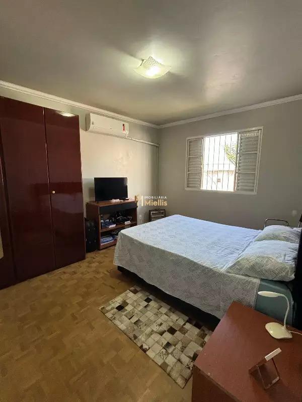 Casa, 2 quartos, 125 m² - Foto 7