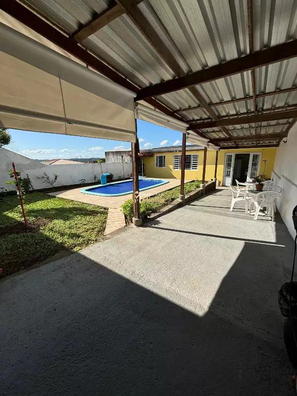 Casa, 2 quartos, 125 m² - Foto 24
