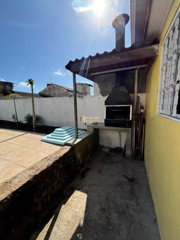 Casa, 2 quartos, 125 m² - Foto 20