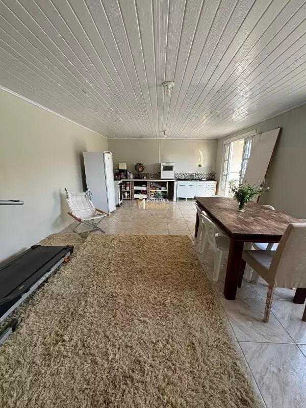 Casa, 2 quartos, 125 m² - Foto 6