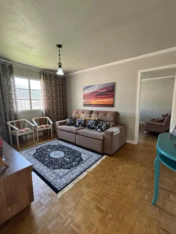 Casa, 2 quartos, 125 m² - Foto 3