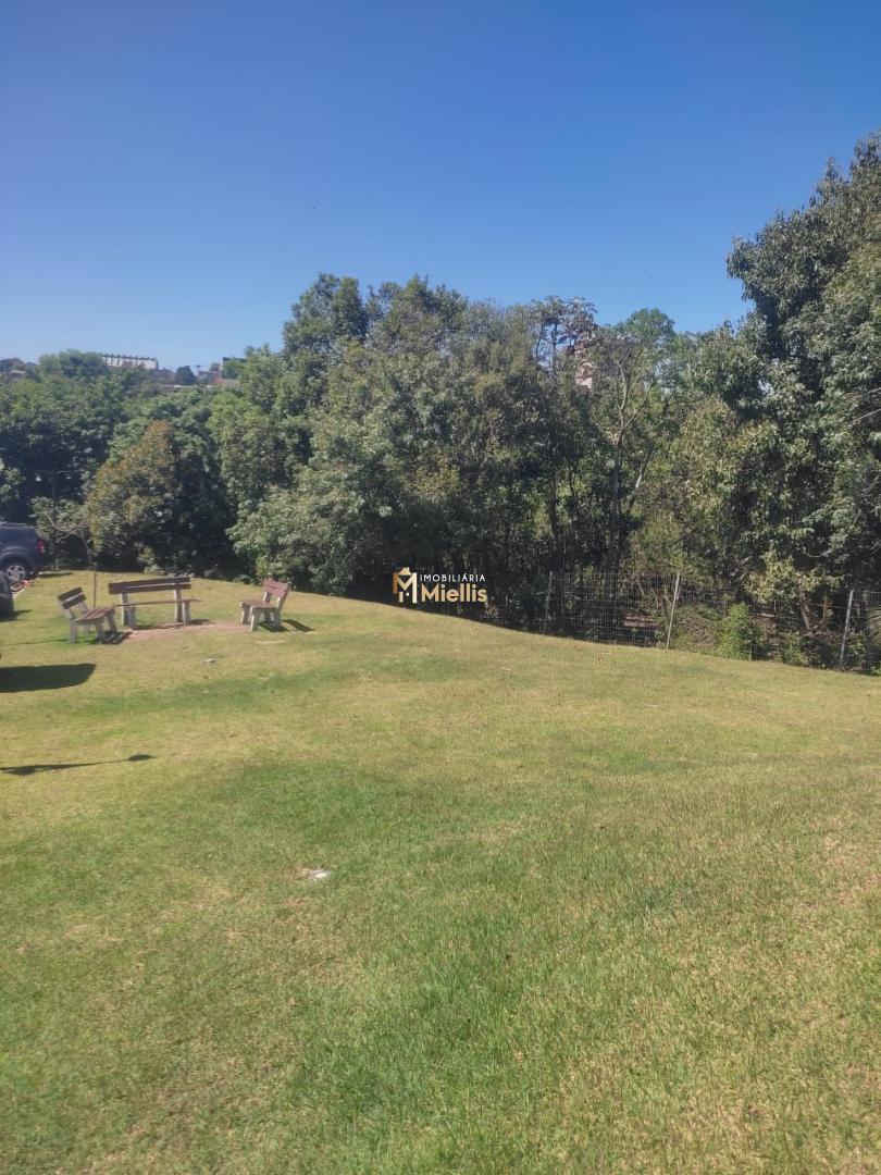 Apartamento, 2 quartos, 44 m² - Foto 4